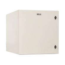 Eaton SRN4G12UHD - SRN4G12UHD