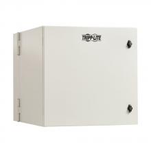 Eaton SRN4G12US - SRN4G12US