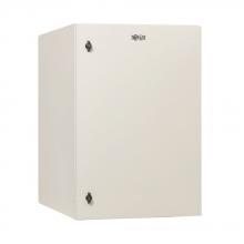 Eaton SRN4G18UHD - SRN4G18UHD