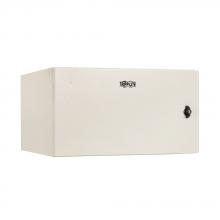 Eaton SRN4G6UDP - SRN4G6UDP