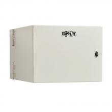 Eaton SRN4G9USDP - SRN4G9USDP