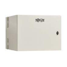 Eaton SRN4G9US - SRN4G9US