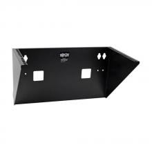 Eaton SRWALLBRKT6U - SR, 19" WALL BRKT, 6U