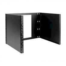 Eaton SRWO8UBRKT - SRWO8UBRKT