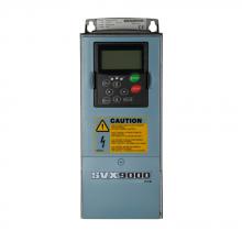 Eaton SVX001A1-4A1B1 - SVX9000 1HP 480V N1 w/Br Chop Alfa Pnl