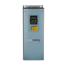 Eaton SVX025A1-2A1B1 - SVX9000 25HP 230V N1 w/Br Chop Alfa Pnl