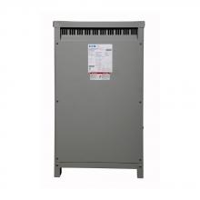 Eaton T20P11S15EESS - Eaton General purpose ventilated transformer