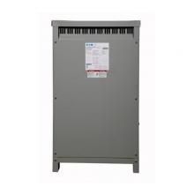 Eaton T20P11S37ZEE - Eaton General purpose ventilated transformer