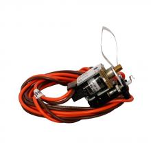 Eaton UVR125VDC - W-VAC undervoltage relay
