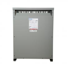 Eaton N48M28T75EE - Eaton K-Factor nonlinear ventilated transformer