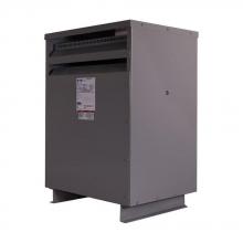 Eaton V38M31T33 - 300KVA 3PH 380D-220Y/127 150C
