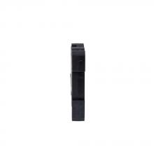 Eaton XRU2D230U - SCREW TBR  6A DPDT - 230VAC/220VDC