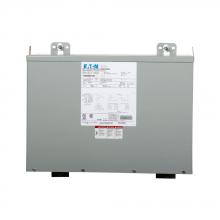 Eaton Y48G24T09SS - General-Purpose Encapsulated Transformer