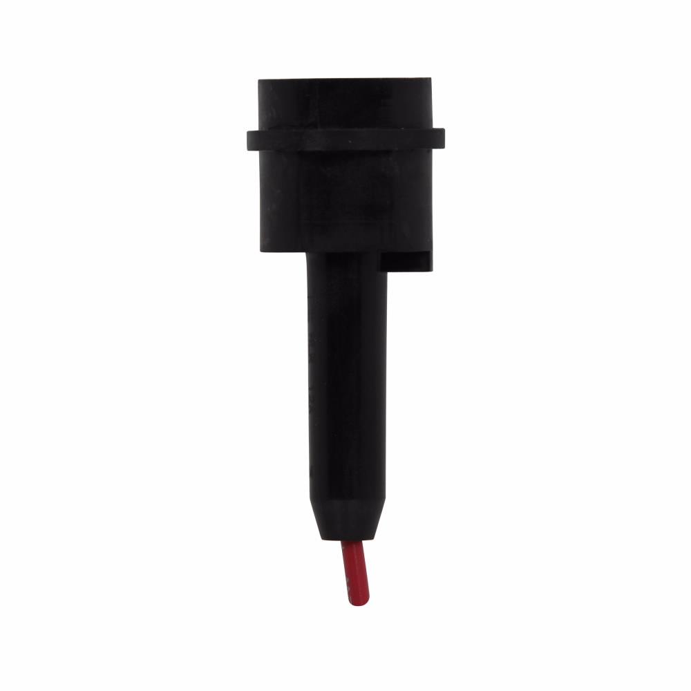 BUSS FUSEHOLDER