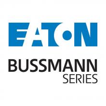 Eaton Bussmann X12007 - TB100/WHITE COVER MFGR