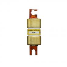 Eaton Bussmann CGL-70 - LIMITRON FAST ACTING FUSE