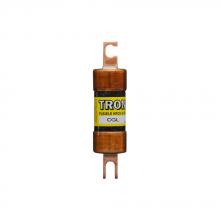 Eaton Bussmann CGL-1 - LIMITRON FAST ACTING FUSE