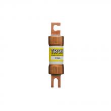 Eaton Bussmann CGL-35 - LIMITRON FAST ACTING FUSE