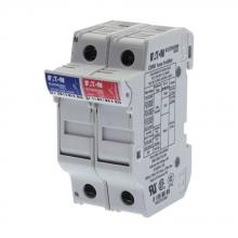 Eaton Bussmann CHM1DNU - MODULAR FUSE HOLDER, MODULAR, 30A (UL),