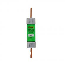 Eaton Bussmann FRN-R-100 - FUSETRON DUAL-ELEMENT CLASS RK5