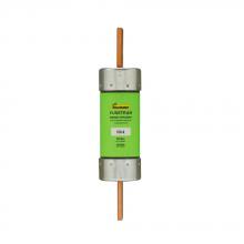 Eaton Bussmann FRN-R-150 - FUSETRON DUAL-ELEMENT CLASS RK5