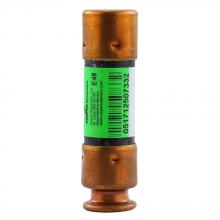 Eaton Bussmann FRN-R-40 - FUSETRON DUAL-ELEMENT CLASS RK5