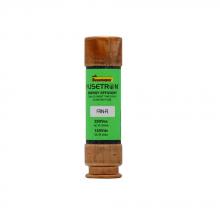 Eaton Bussmann FRN-R-35 - FUSETRON DUAL-ELEMENT CLASS RK5