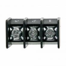 Eaton Bussmann A20220307L1 - A202203-NL-07-L1