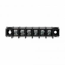 Eaton Bussmann A209106DR - A209106-NL-DR