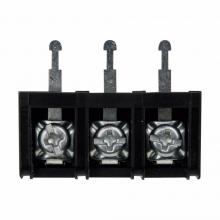 Eaton Bussmann CB35120307EB - MAGNUM CB3