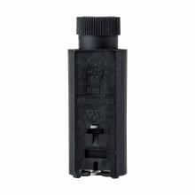 Eaton Bussmann HTC-50M - FUSE HOLDER BAYONET CAP