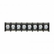 Eaton Bussmann LP202208 - LP202208-NL