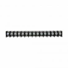 Eaton Bussmann LP202215 - LP202215-NL