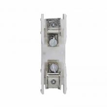 Eaton Bussmann NDNF1-WH - DIN MT FU BLOCK WH