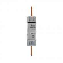 Eaton Bussmann NON-70 - BUSS ONE TIME FUSE