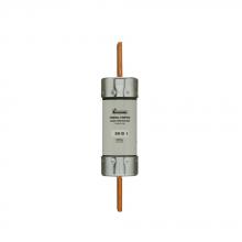 Eaton Bussmann NON-125 - BUSS ONE TIME FUSE