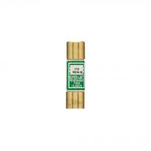 Eaton Bussmann REN-3 - SUPER LAG RENEWABLE FUSE 3/250