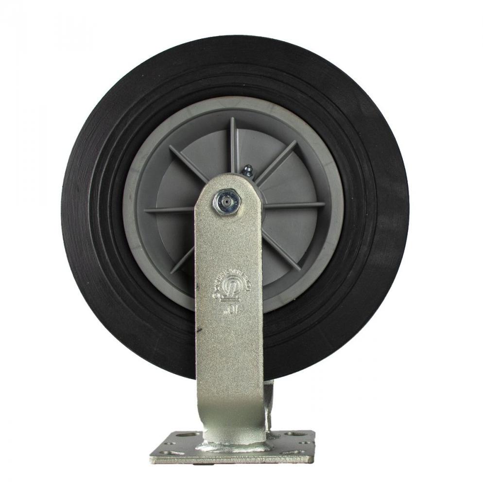 KIT 10" SLD WHEEL EC2 REPLCMNT
