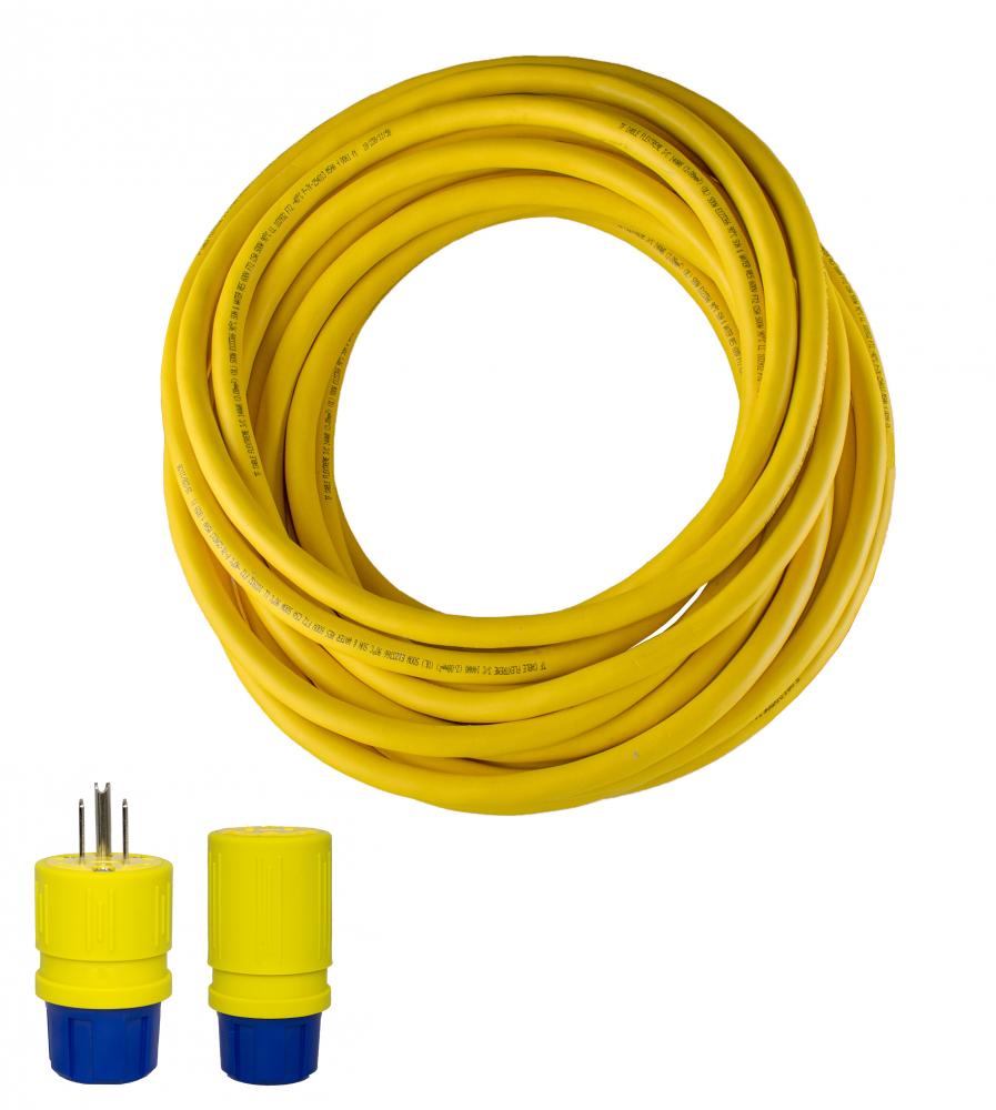 PRMA-GRIPIGRDYLW 163SOW 50F 5-15P 5-15C