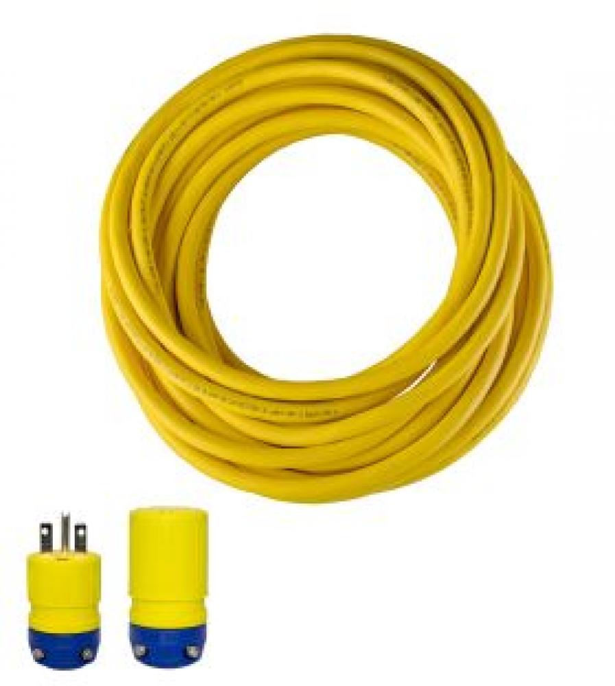 CRDST 12/3 SOW 100' W/2312-PG/2412-CG