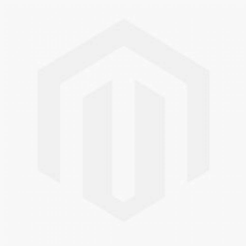 1PH120240V190AMLO 400A COUT-4 5-20