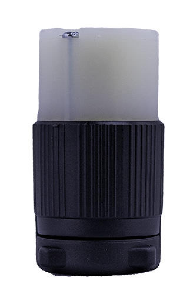 RECT NEMA L620 LCK 250V 20A PERM-SPC2320