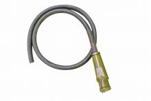 Ericson 65MIL-PGTL-50 - PWRSPLY MILITARY 65 TYPW 50' 60A 3PH5W