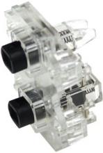 Ericson 55S09 - SW PND 2 BTN 1 NC+1 NO/NC+1 NO MOM INRLK