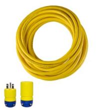 Ericson 2312PG123D - CRDST 12/3 SOW 100' W/2312-PG/2412-CG