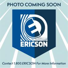 Ericson 8912ITCC - MINSYNC CLOSCAP EXTRNL THREADS 9,10,12PS