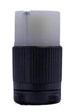 Ericson EL620R - RECT NEMA L620 LCK 250V 20A PERM-SPC2320