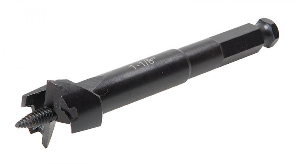 CUTTER, BOLT (24"HD)