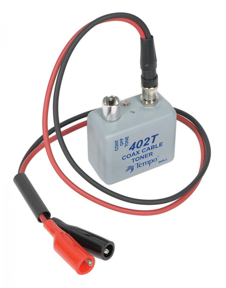 TRANS FOR 402K (402T)
