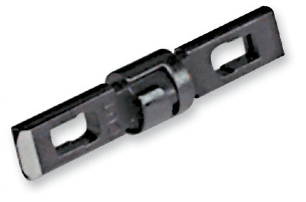 BLADE-66